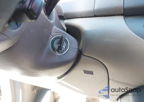 2005 Toyota Camry Le from USA, damaged, VIN 4T1BE32K85U409272